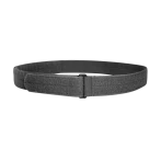 Eσωτερική Ζώνη TT Equipment Belt Inner