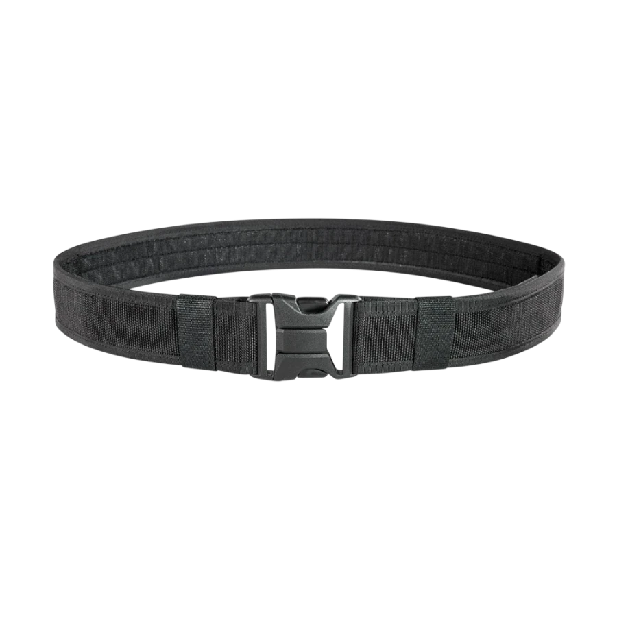 Ζώνη Eξωτερική TT Equipment Belt - Outer Black