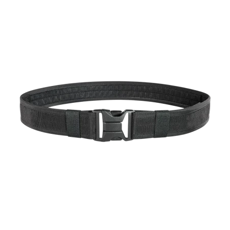 Ζώνη Eξωτερική TT Equipment Belt - Outer Black
