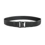 Ζώνη Eξωτερική TT Equipment Belt - Outer Black