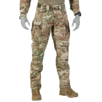 Παντελόνι Μάχης UF Pro Striker X Gen 2 Multicam