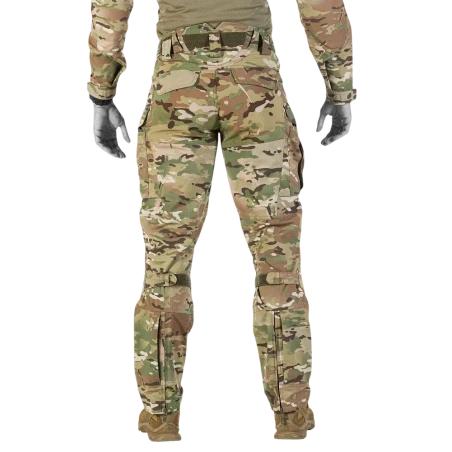 Παντελόνι Μάχης UF Pro Striker X Gen 2 Multicam
