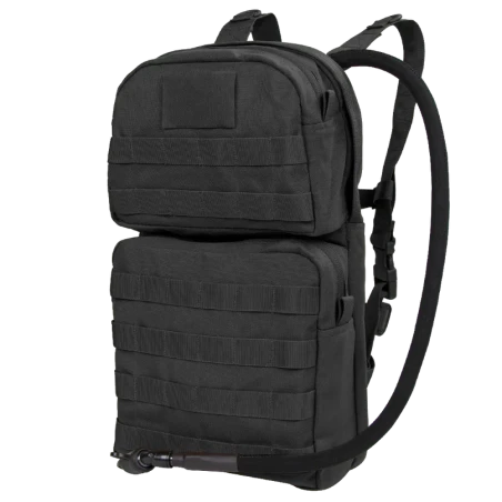 Υδροδοχείο Condor Hydration Carrier II