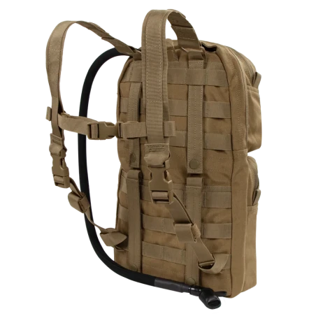 Υδροδοχείο Condor Hydration Carrier II