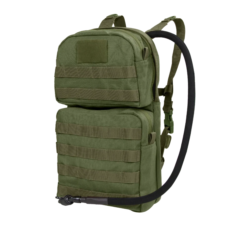 Υδροδοχείο Condor Hydration Carrier II