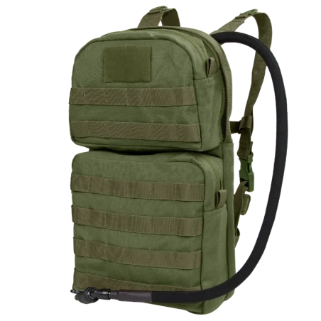 Υδροδοχείο Condor Hydration Carrier II