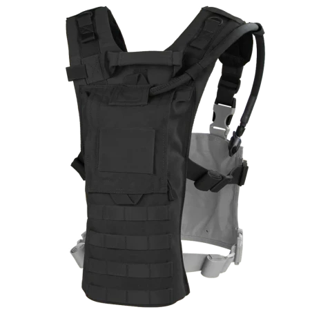 Υδροδοχείο Condor Hydro Harness Integration Kit