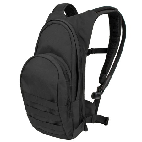 Υδροδοχείο Πλάτης Condor Hydration Pack