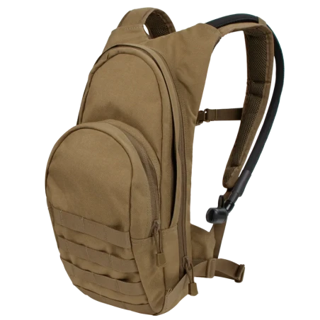 Υδροδοχείο Πλάτης Condor Hydration Pack