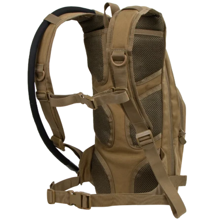 Υδροδοχείο Πλάτης Condor Hydration Pack
