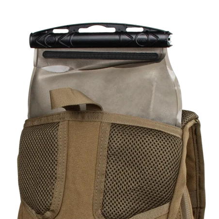 Υδροδοχείο Πλάτης Condor Hydration Pack