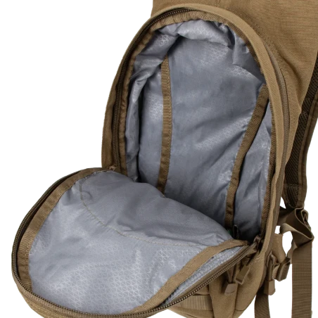 Υδροδοχείο Πλάτης Condor Hydration Pack