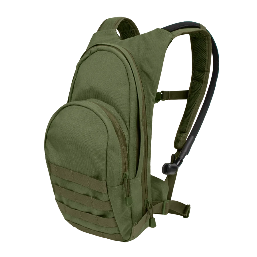 Υδροδοχείο Πλάτης Condor Hydration Pack