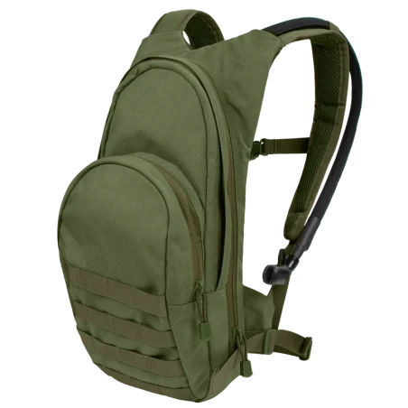 Υδροδοχείο Πλάτης Condor Hydration Pack