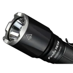 Φακός LED Fenix TK16 V2.0 Tactical USB