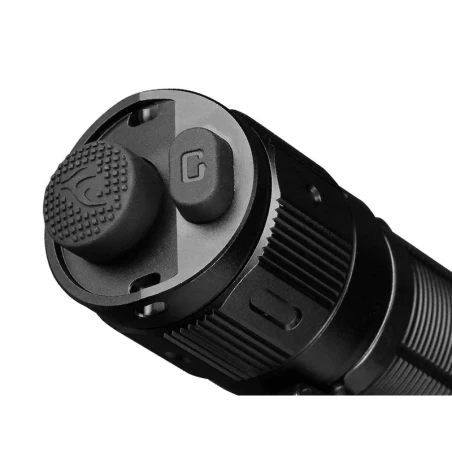 Φακός LED Fenix TK16 V2.0 Tactical USB