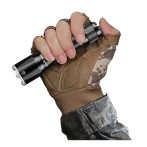 Φακός LED Fenix TK16 V2.0 Tactical USB