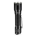 Φακός LED Fenix TK16 V2.0 Tactical USB
