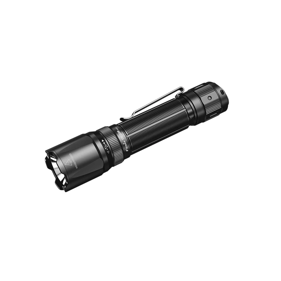 Φακός LED Fenix TK20R V2.0 Tactical USB