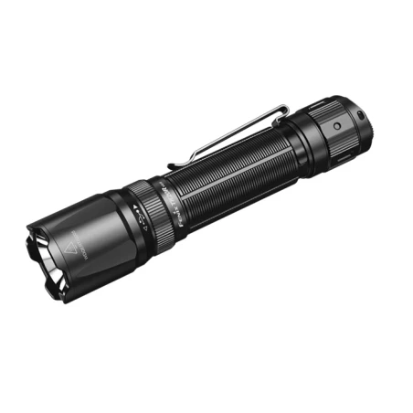 Φακός LED Fenix TK20R V2.0 Tactical USB