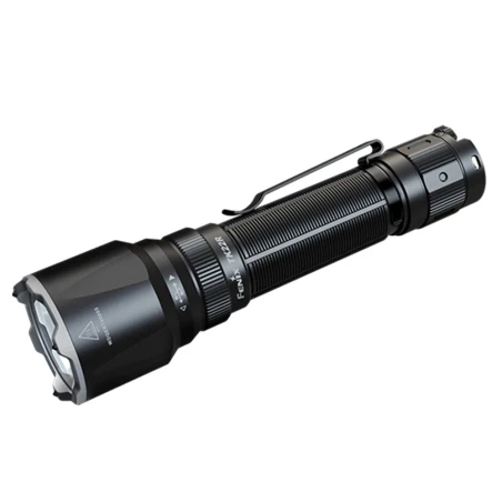 Φακός LED Fenix TK22R Tactical USB