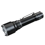 Φακός LED Fenix TK22R Tactical USB