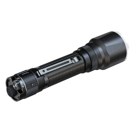 Φακός LED Fenix TK22R Tactical USB