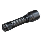 Φακός LED Fenix TK22R Tactical USB