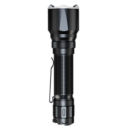 Φακός LED Fenix TK22R Tactical USB