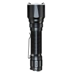 Φακός LED Fenix TK22R Tactical USB