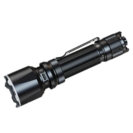 Φακός LED Fenix TK22R Tactical USB