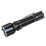 Φακός LED Fenix TK22R Tactical USB