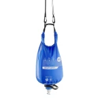 Φορητό Φίλτρο Νερού Katadyn BeFree Gravity Water Filtration System 6L