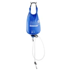 Φορητό Φίλτρο Νερού Katadyn BeFree Gravity Water Filtration System 6L