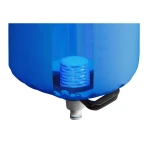 Φορητό Φίλτρο Νερού Katadyn BeFree Gravity Water Filtration System 6L