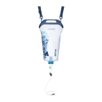 Φορητό Φίλτρο Νερού Katadyn BeFree Gravity Water Filtration System 3L
