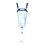 Φορητό Φίλτρο Νερού Katadyn BeFree Gravity Water Filtration System 3L