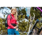 Φορητό Φίλτρο Νερού Katadyn BeFree Gravity Water Filtration System 3L