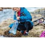 Φορητό Φίλτρο Νερού Katadyn BeFree Gravity Water Filtration System 3L