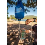 Φορητό Φίλτρο Νερού Katadyn BeFree Gravity Water Filtration System 6L