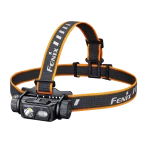 Φακός LED Κεφαλής Fenix HM60R V2.0 USB