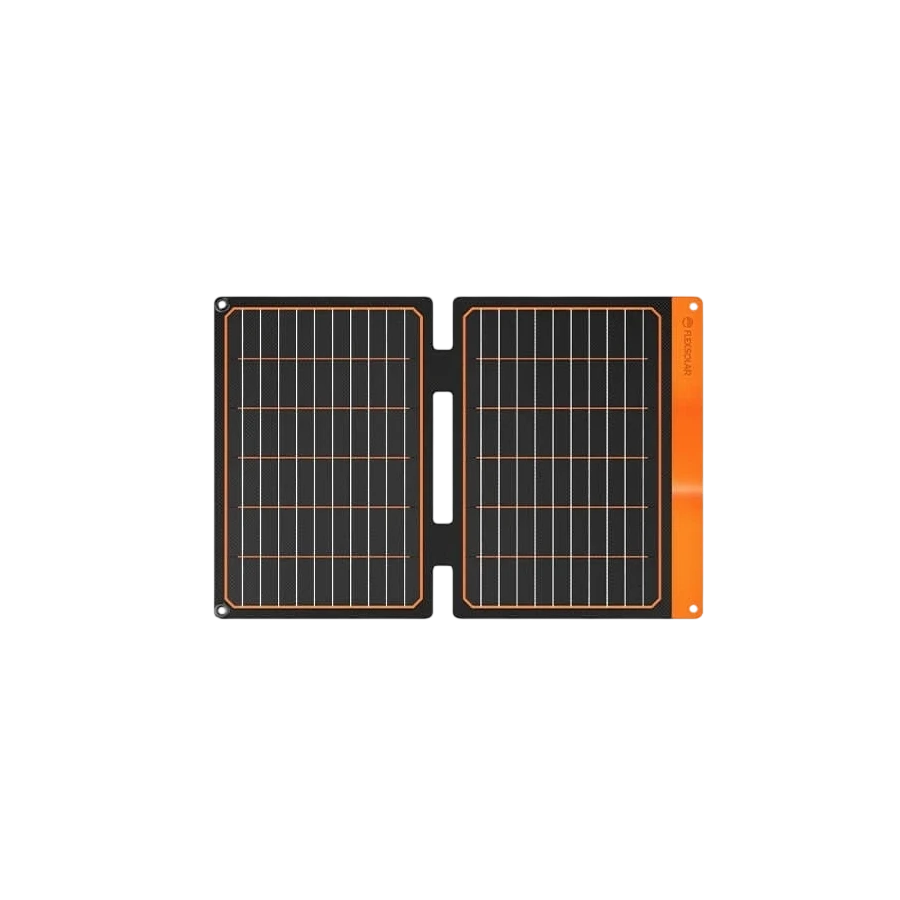 Ηλιακό Πάνελ Flex Solar 20 Watt