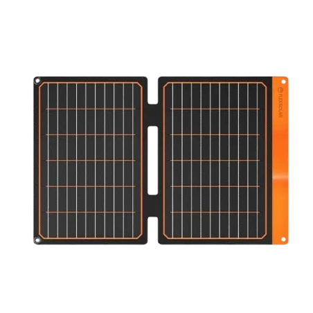 Ηλιακό Πάνελ Flex Solar 20 Watt