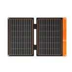 Ηλιακό Πάνελ Flex Solar 20 Watt