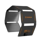Ηλιακό Πάνελ Flex Solar 40 Watts