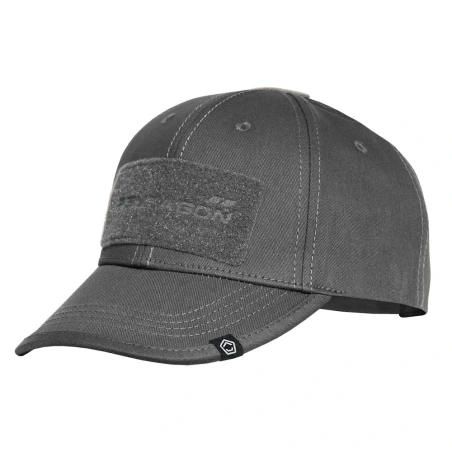 Τζόκεϋ Pentagon Tactical 2.0 BB Cap