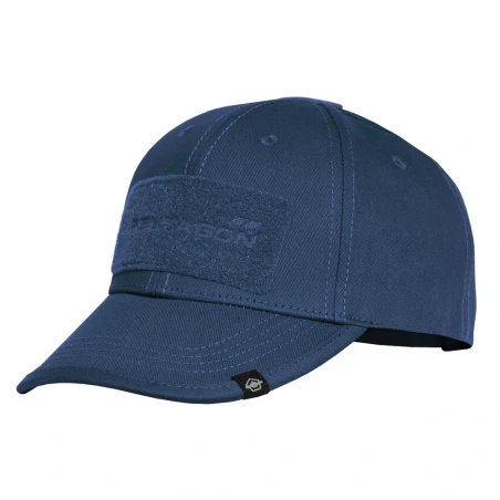 Τζόκεϋ Pentagon Tactical 2.0 BB Cap