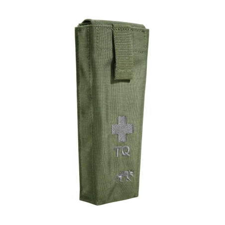 Θήκη Tourniquet Pouch II TT