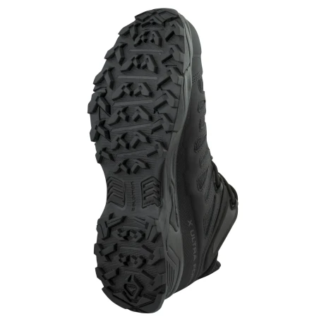Μποτάκια Salomon X Ultra Forces Mid GTX