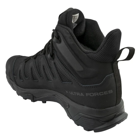 Μποτάκια Salomon X Ultra Forces Mid GTX